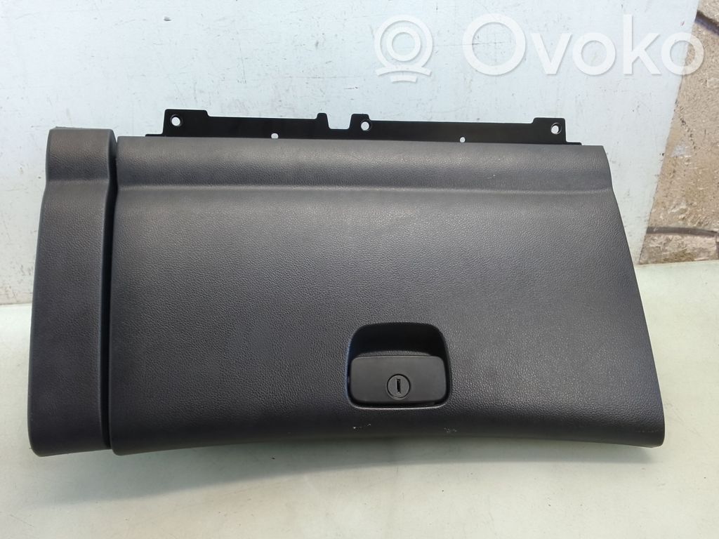 Chevrolet Epica Guantera 