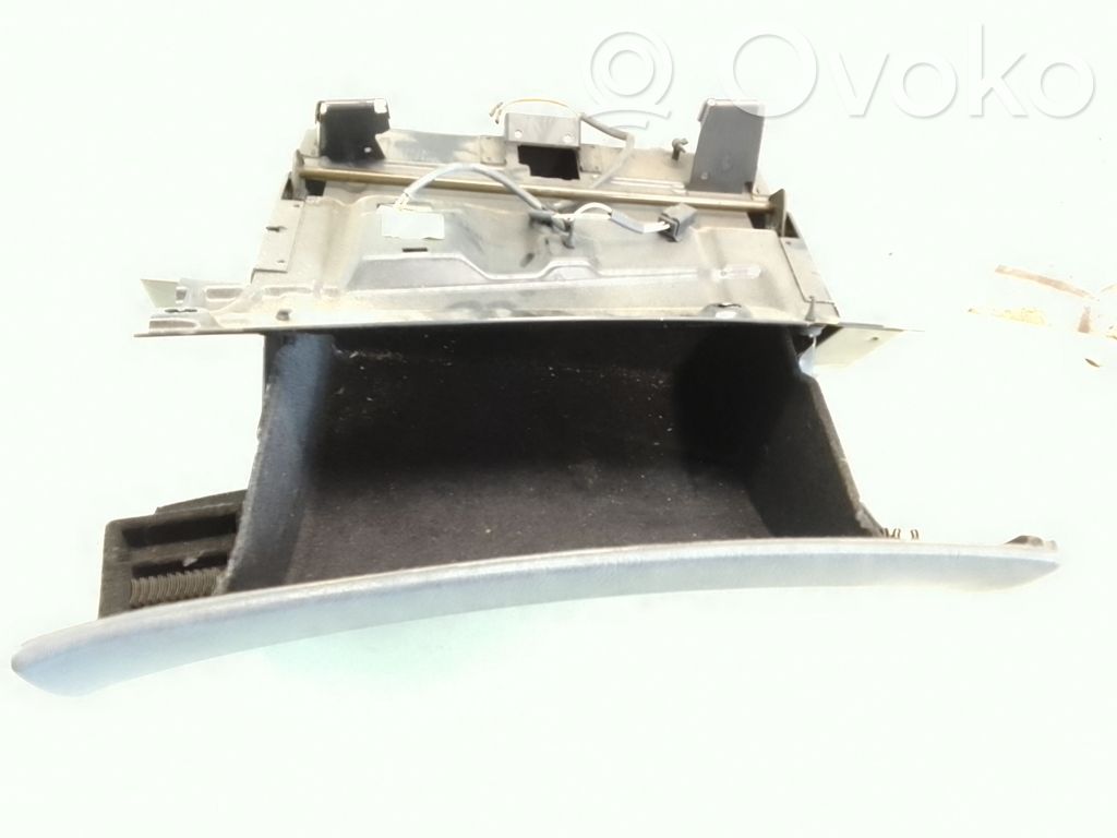 Handschuhfach   4D1857095LL