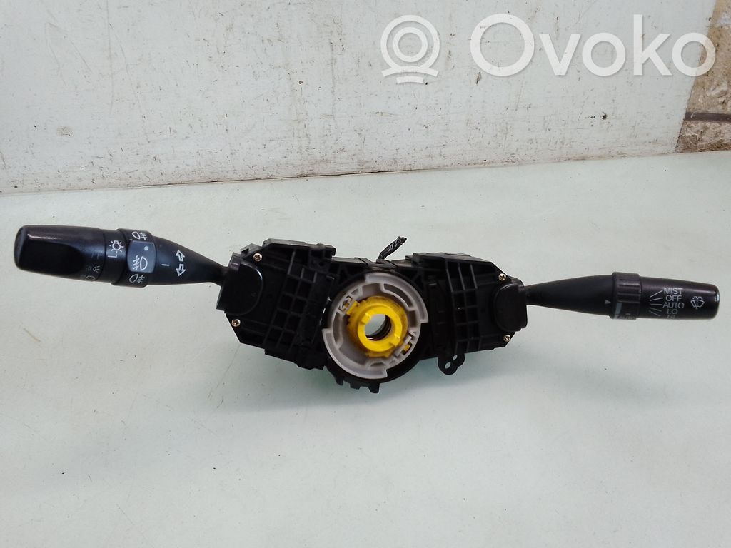Honda Accord Wiper turn signal indicator stalk/switch 