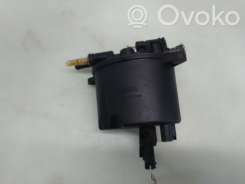 Filtr paliwa   1611659080,V16N1516