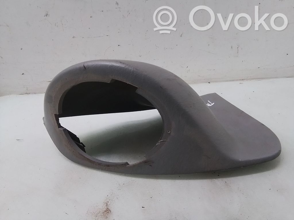 Renault Trafic II (X83) Muut kojelaudan osat 