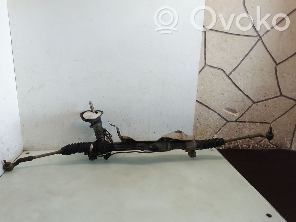 Ford Focus Steering rack 