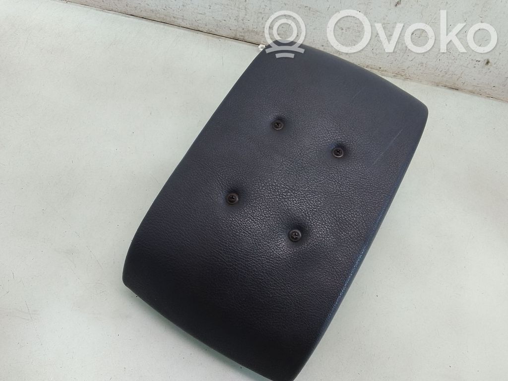 Ford S-MAX Armrest 