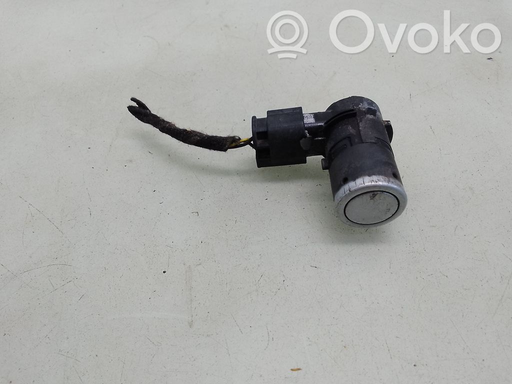 BMW 5 E39 Parking PDC sensor 