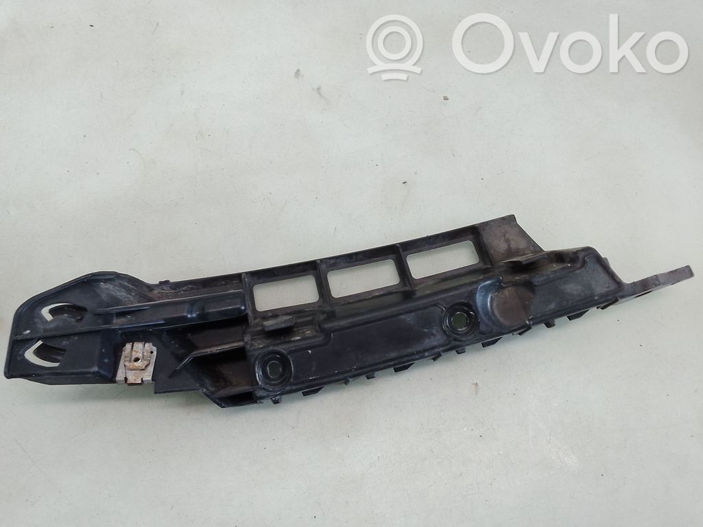 Porsche Panamera (970) Rear bumper mounting bracket 