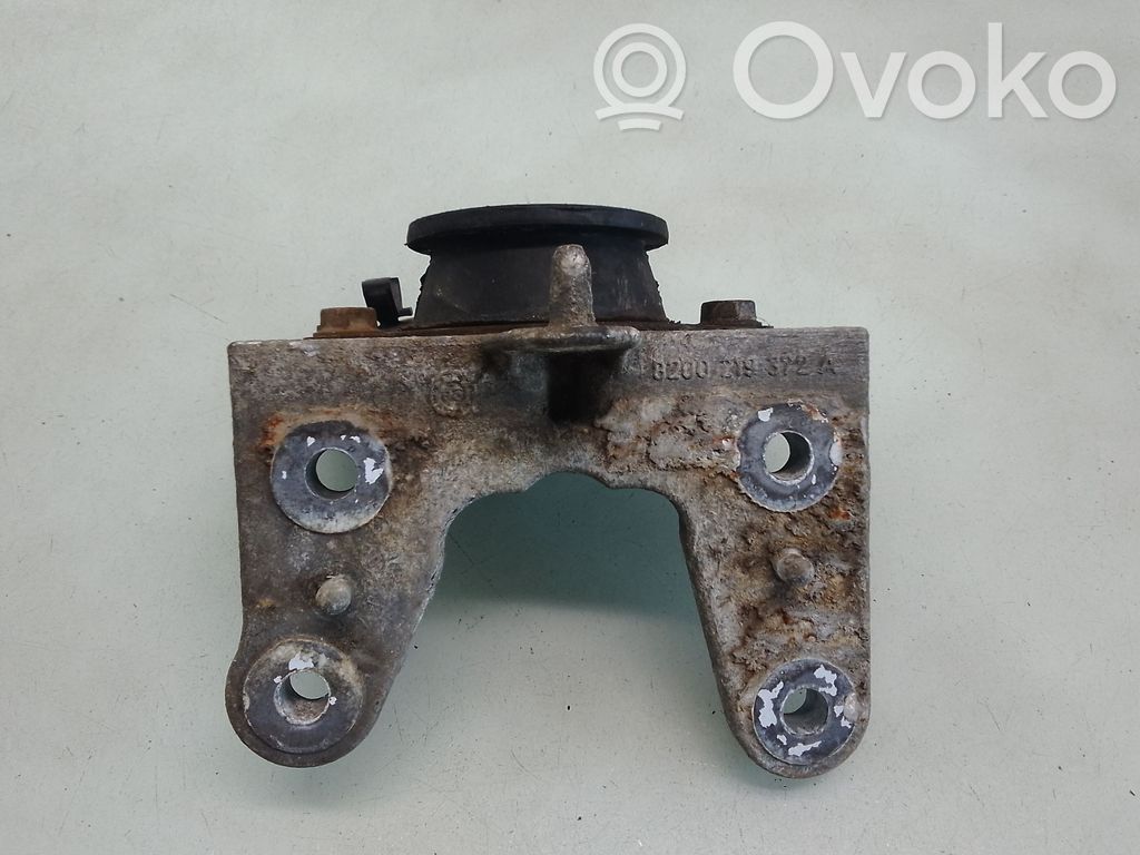 Renault Trafic II (X83) Gearbox mounting bracket 
