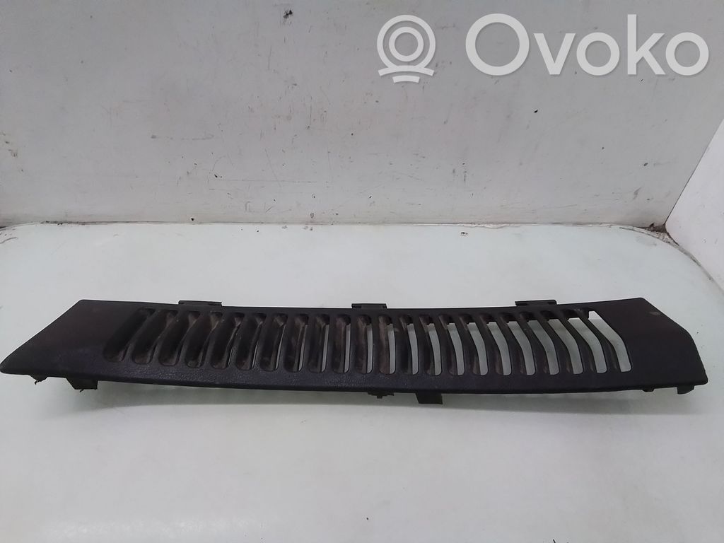 Citroen C8 Other trunk/boot trim element 