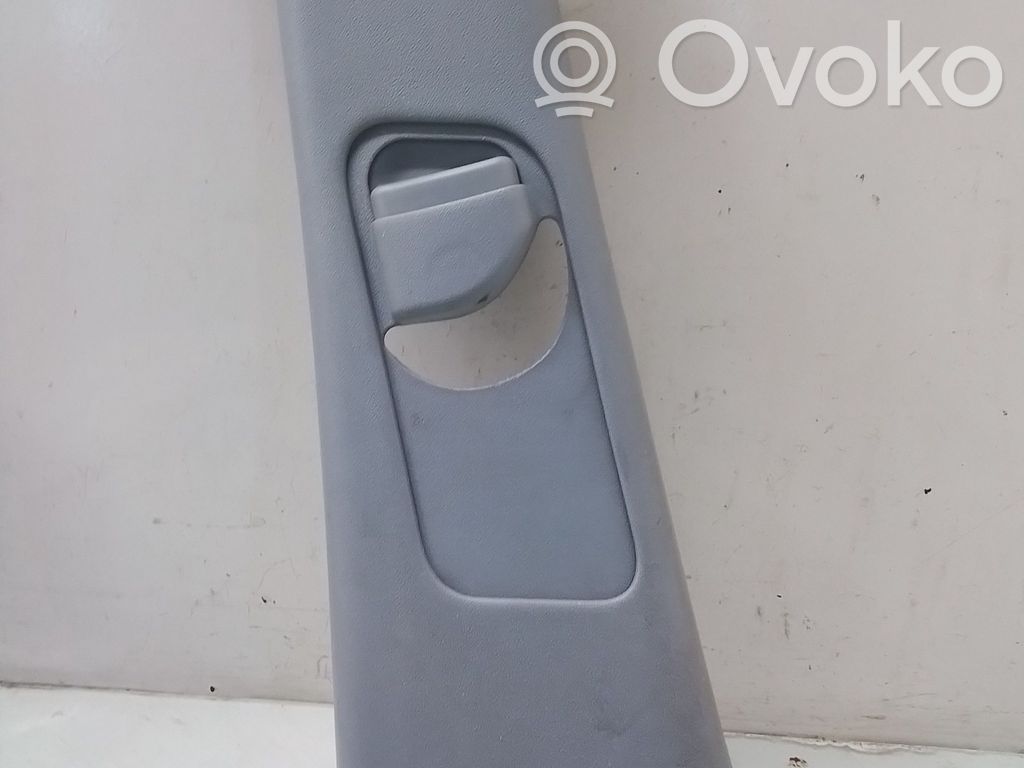 KIA Ceed Osłona górna słupka / B 