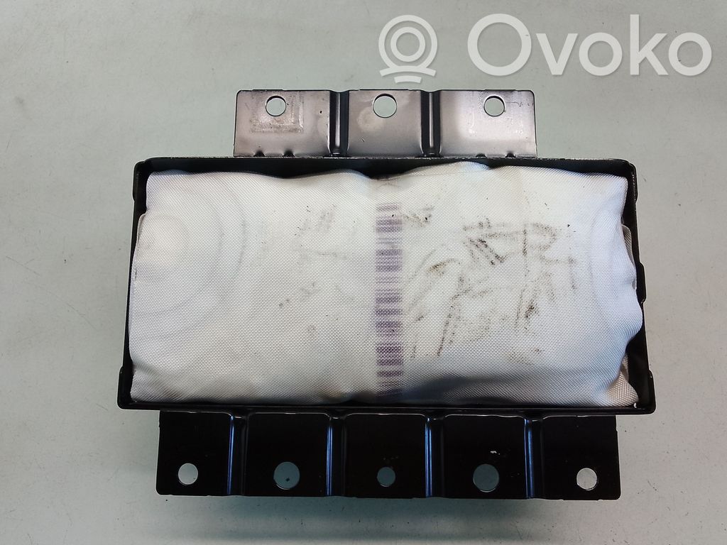 KIA Ceed Passenger airbag 