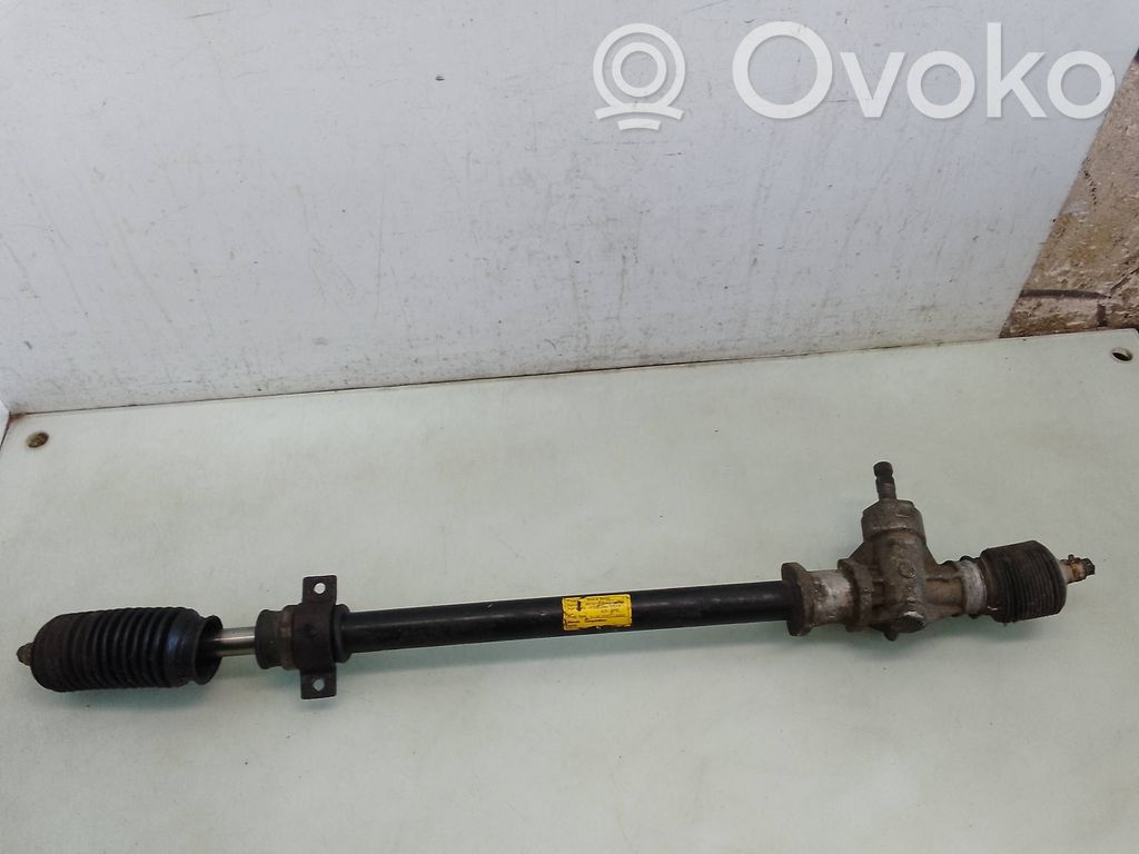 Opel Agila A Stūres statnis 