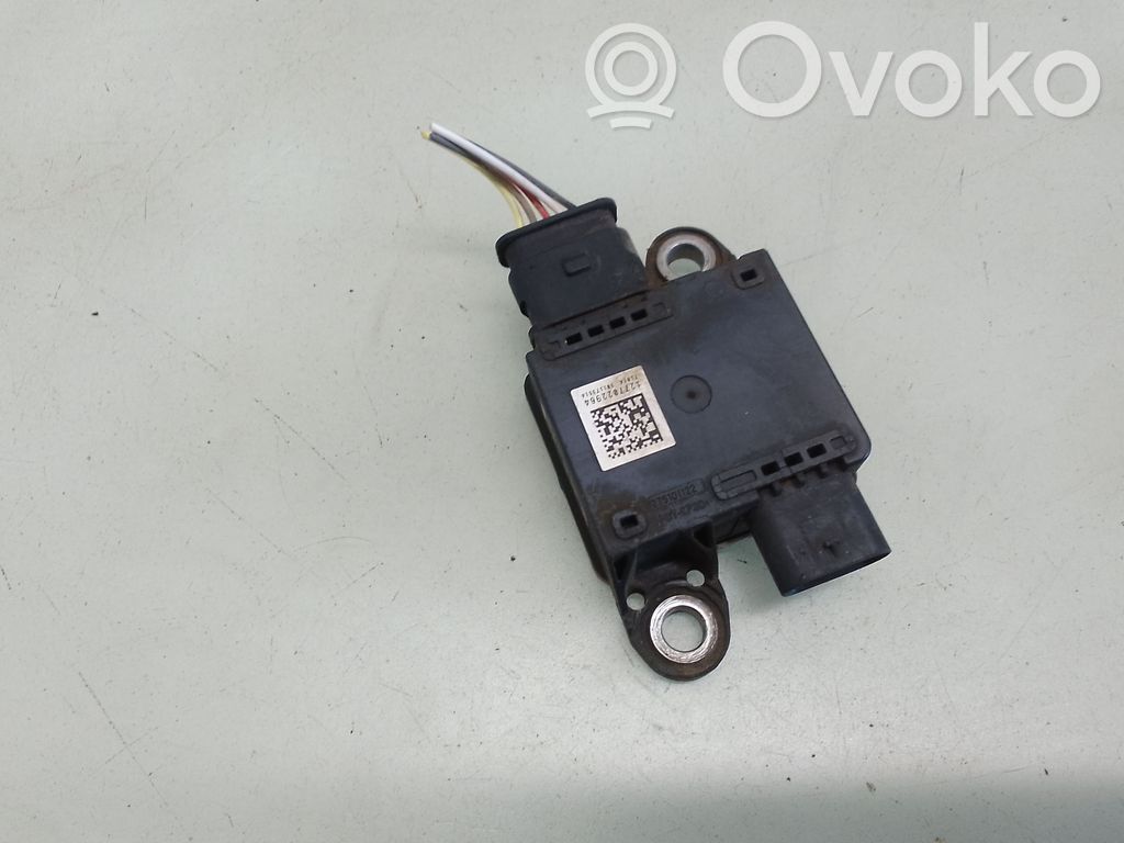 Volkswagen Transporter - Caravelle T6 Lambda probe sensor 