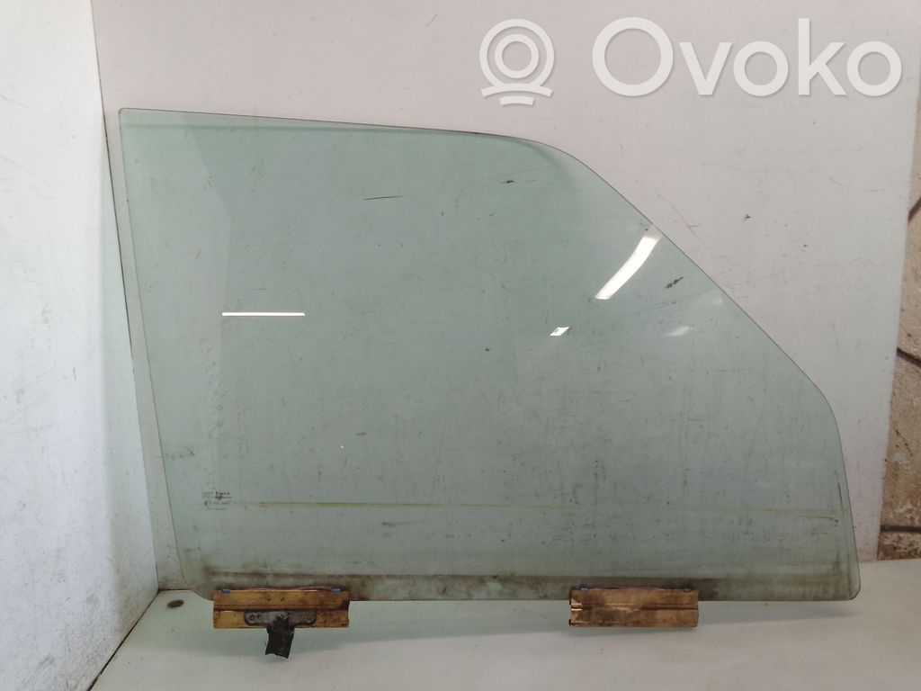 Land Rover Range Rover P38A Luna de la puerta delantera cuatro puertas 