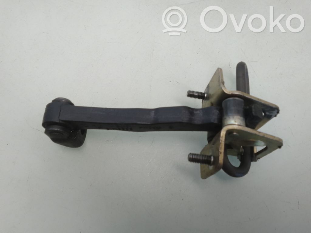 Etuoven pidätin   30661410
