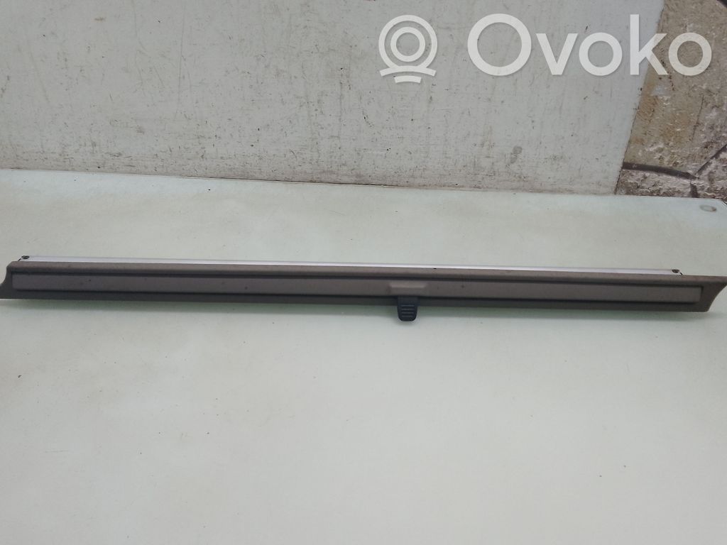 Audi A8 S8 D3 4E Cortina/parasol puerta trasera 