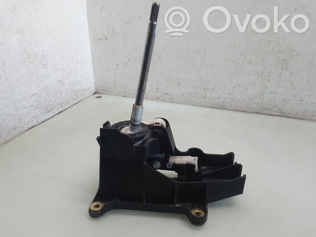 Opel Astra G Selector caja de cambios 