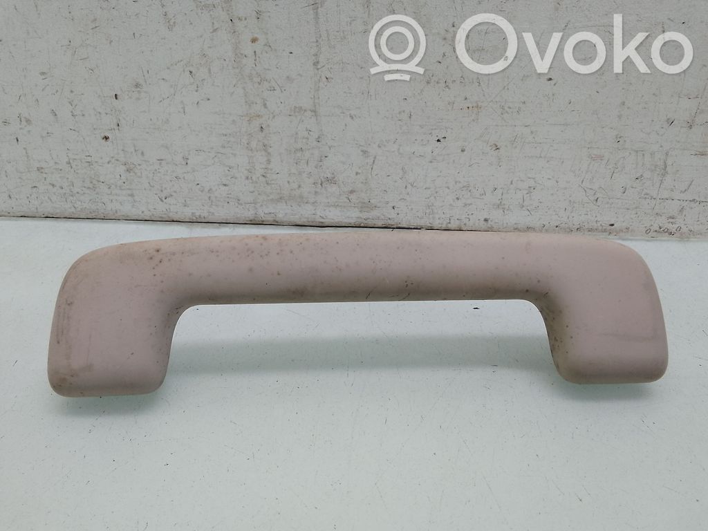 Audi A8 S8 D3 4E Rankenėlė galinė 