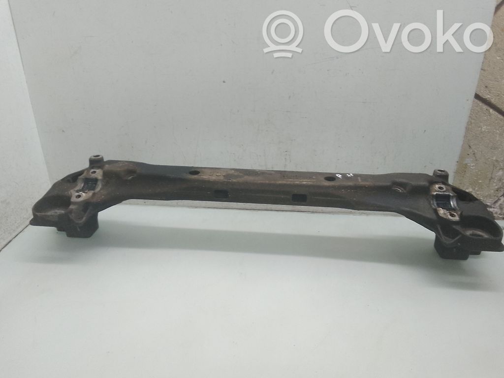 Achsträger vorne   4E0199205Q