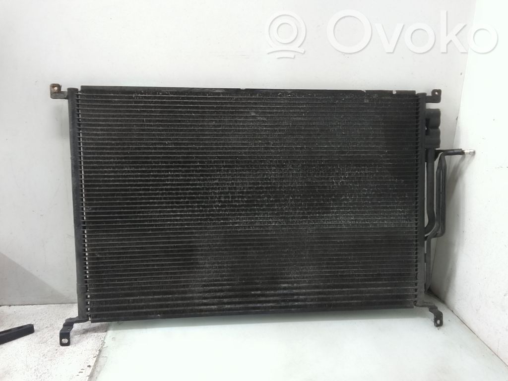 Klimakühler   4E0260401N
