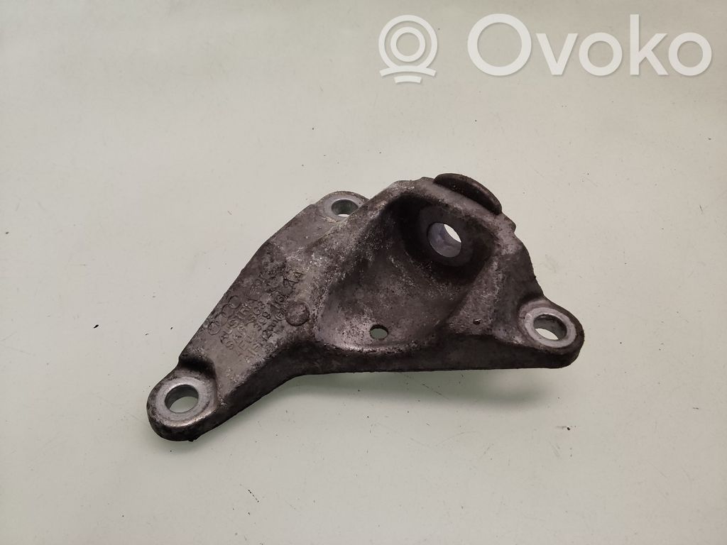 Audi A8 S8 D3 4E Gearbox mounting bracket 