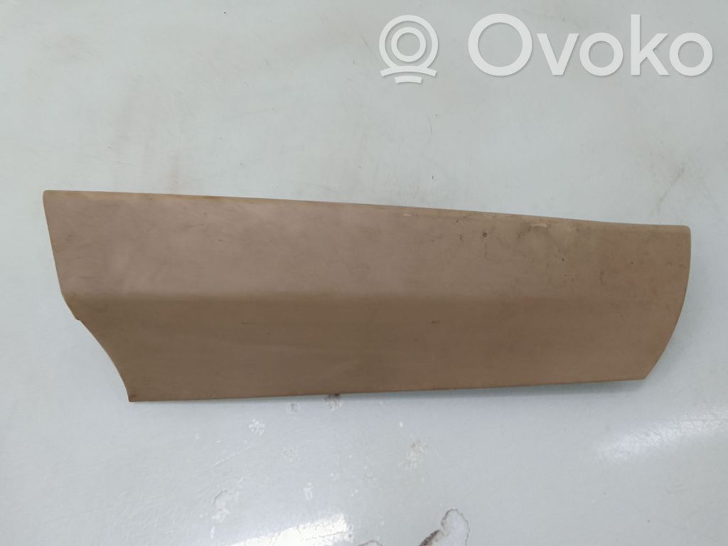 BMW 5 E60 E61 Other trunk/boot trim element 