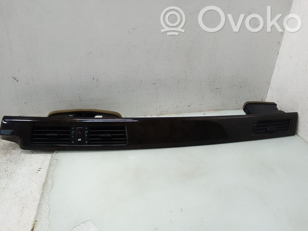 BMW 5 E60 E61 Moldura del panel (Usadas) 