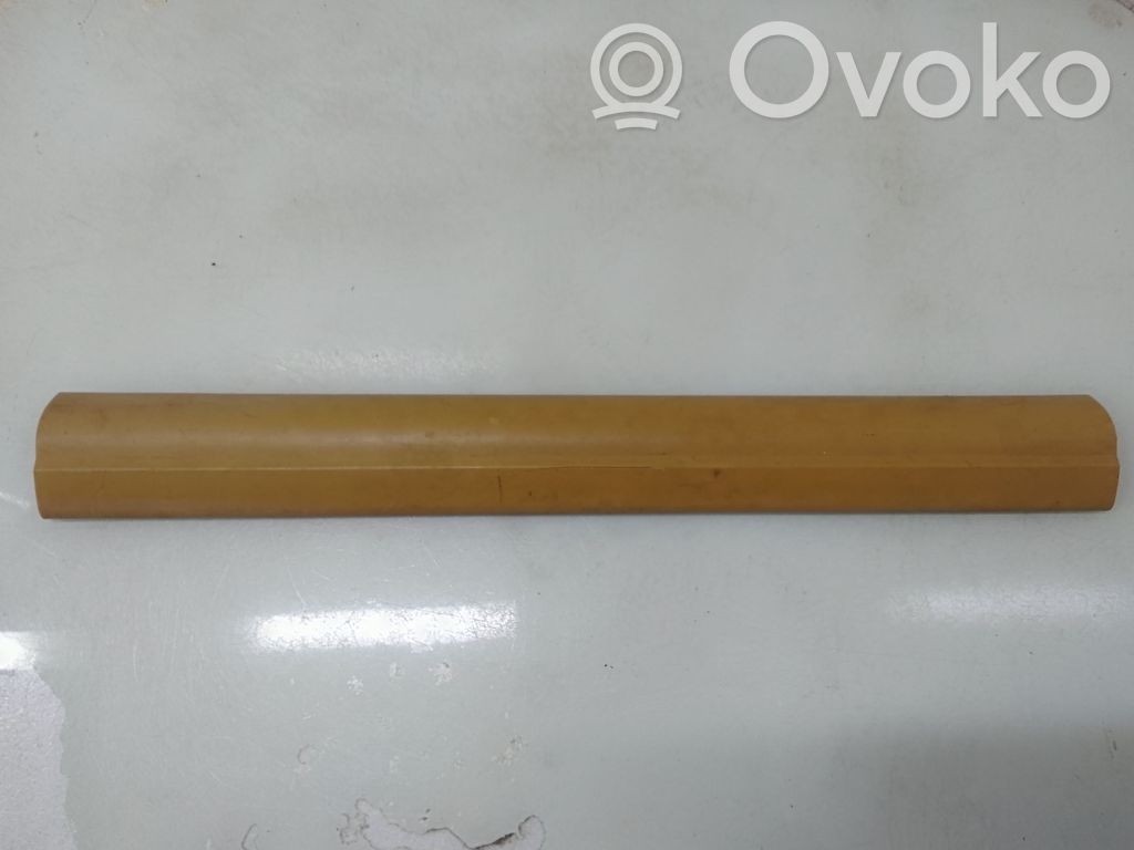 BMW 5 E60 E61 Rear sill trim cover 