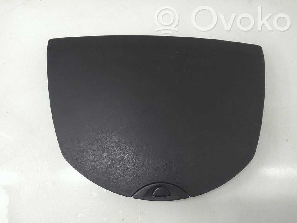 Mitsubishi Grandis Handschuhfach 