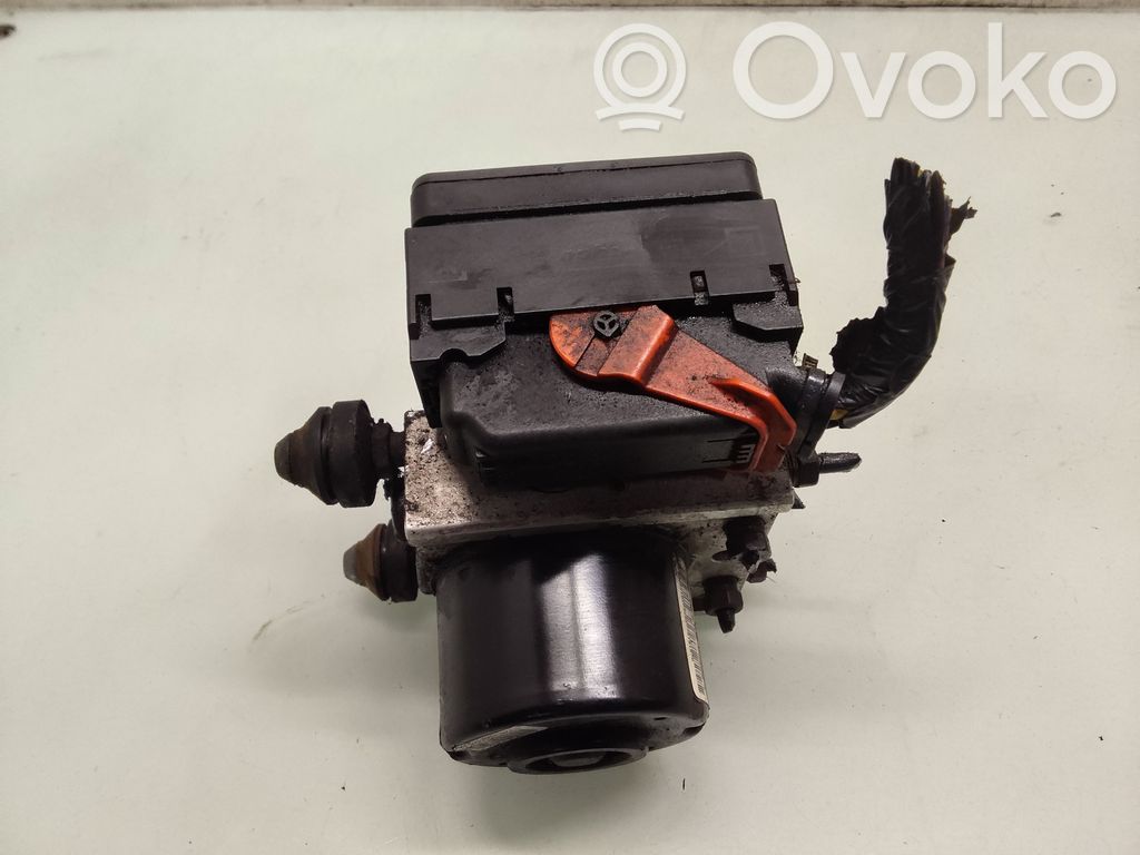 Mitsubishi Grandis Bomba de ABS 