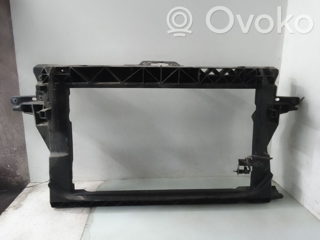 Radiatoru panelis   A4546200230