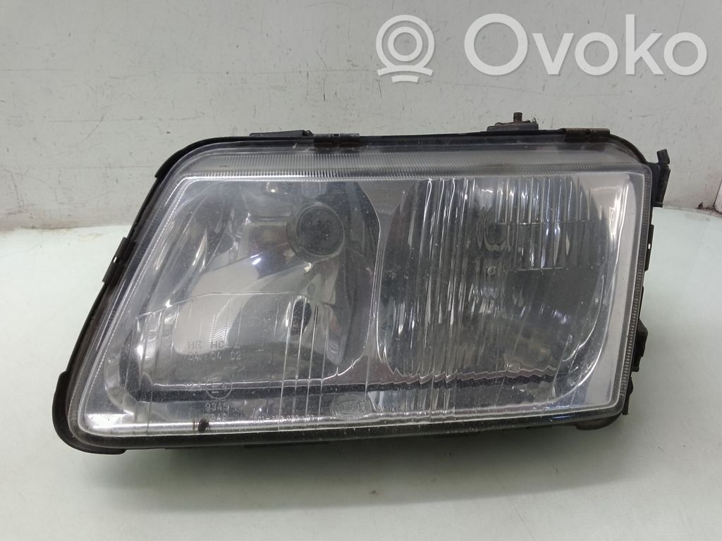 Audi A3 S3 8L Scheinwerfer 
