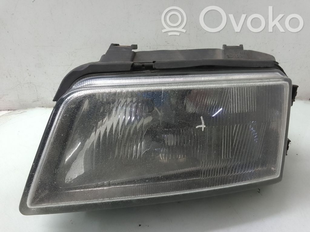 Audi A4 S4 B5 8D Headlight/headlamp 