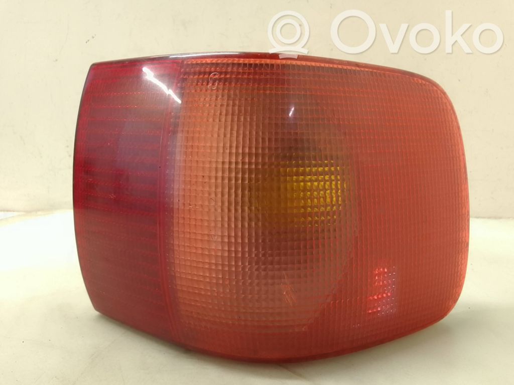 Audi 80 90 S2 B4 Rear/tail lights 