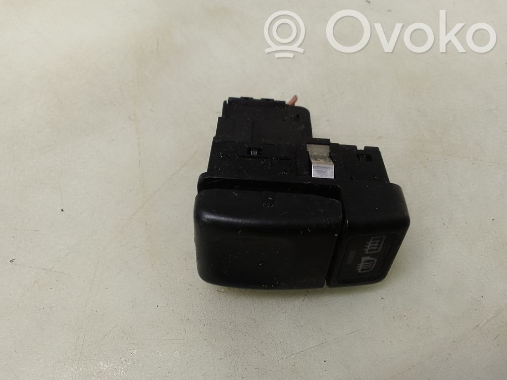 Volvo 850 Windscreen/window heater switch 