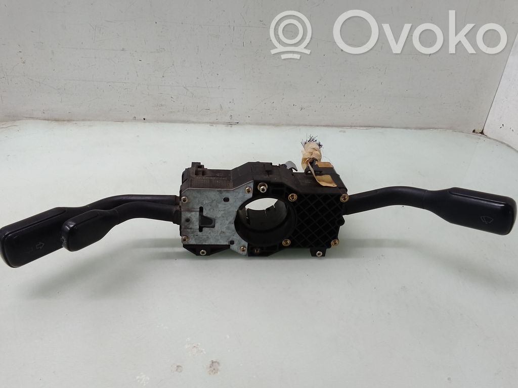 Audi A4 S4 B5 8D Rokturu komplekts 