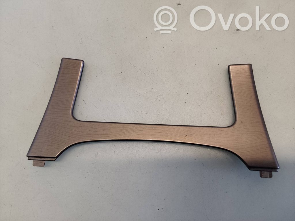 Opel Insignia A Panel trim 