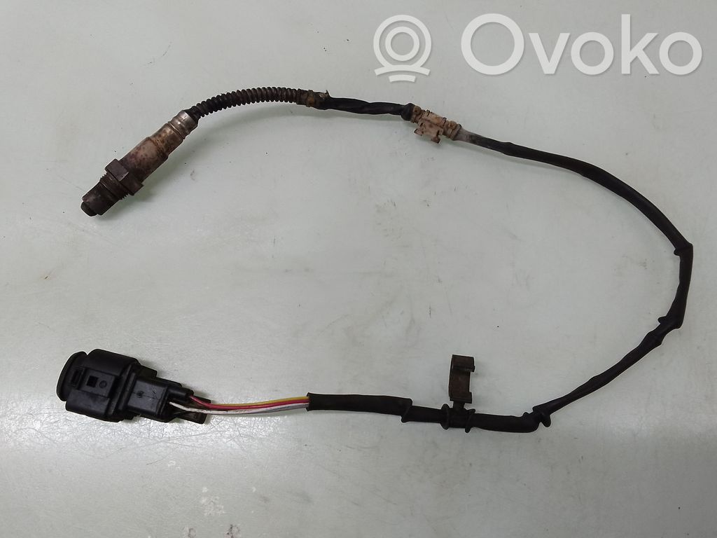 Lambda probe sensor   1J0973733