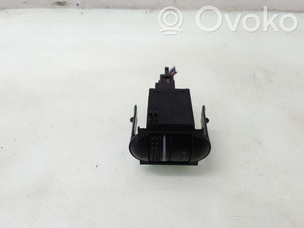 Panel lighting control switch   3B0941333D