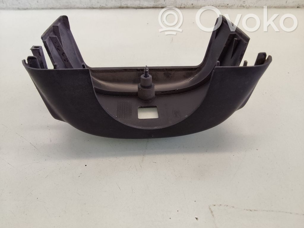 Ford Transit Steering wheel column trim 