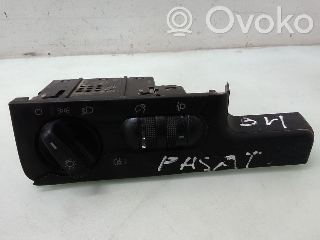 Interruptor de luz   3A1941531E