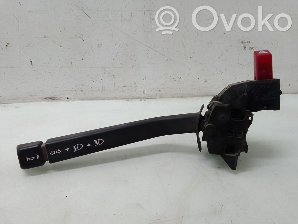 Ford Transit Indicator stalk 