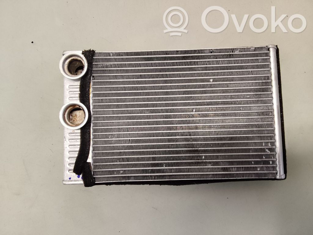 Opel Insignia A Radiator aerotermă 