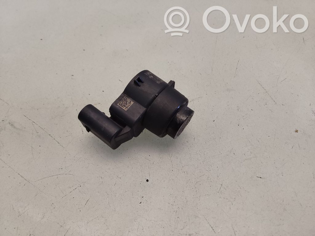 Parking PDC sensor   0263003726