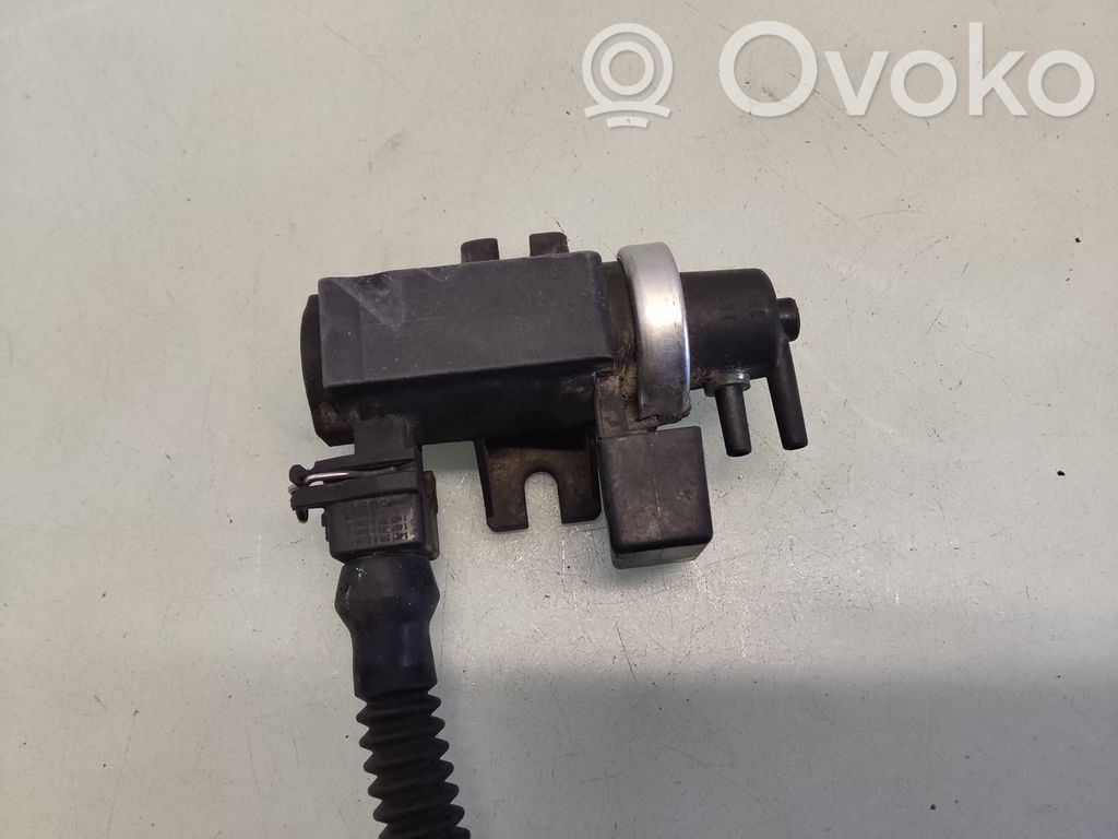 Solenoidinis vožtuvas   72279600,2247906,00T332
