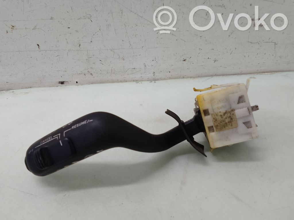 Saab 9-5 Indicator stalk 