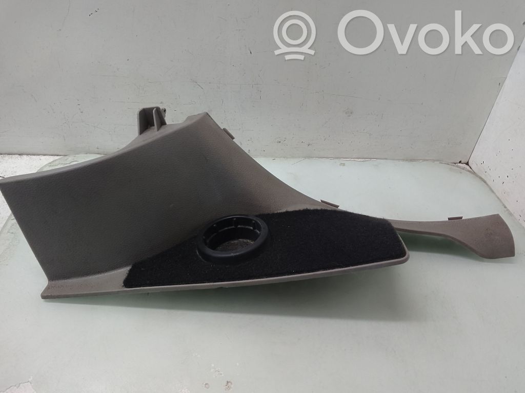 Becherhalter Getränkehalter Cupholder   8200213659
