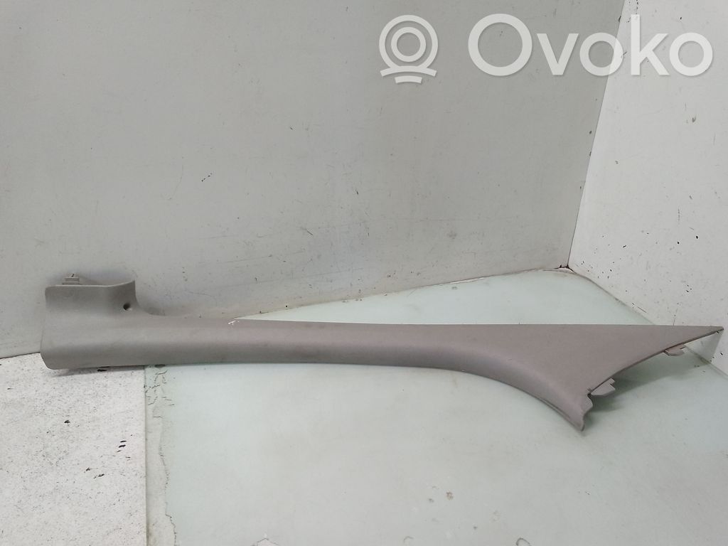 Renault Modus Capac stâlp (A) 