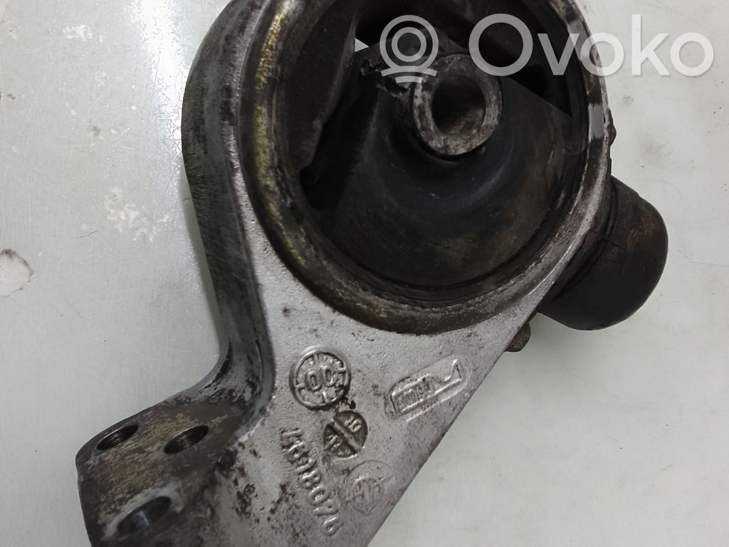 Mitsubishi Space Star Engine mount bracket 