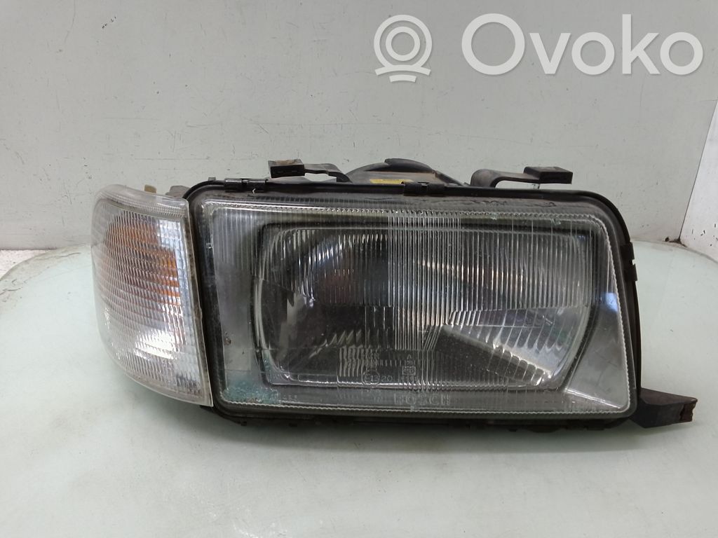 Audi 80 90 S2 B4 Scheinwerfer 