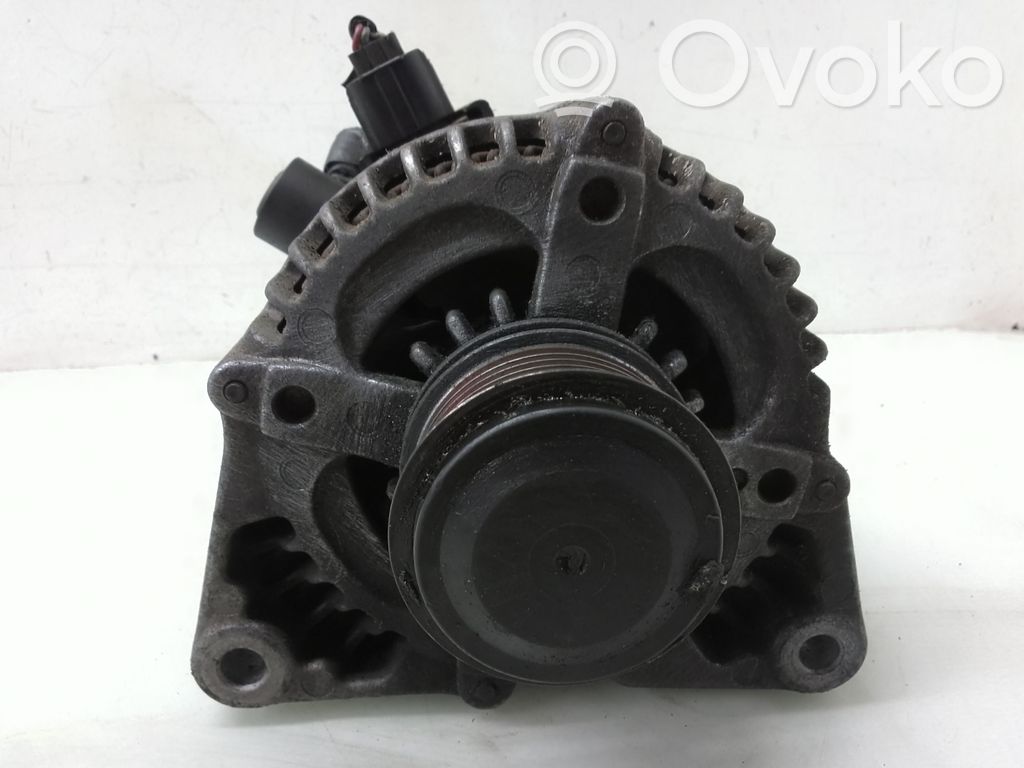 Ģenerators   0986049071