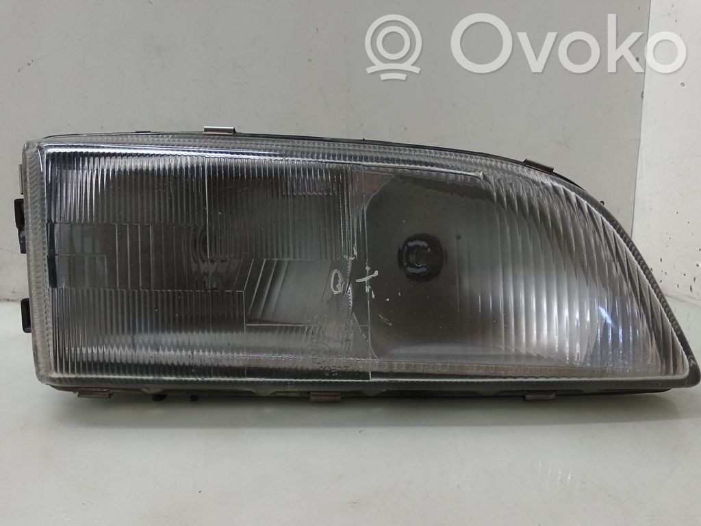 Volvo S70  V70  V70 XC Scheinwerfer 